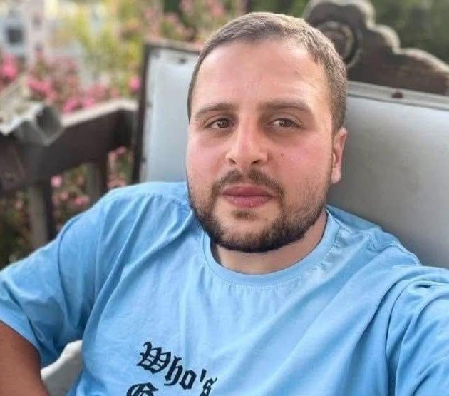جريمة تطالُ لبنانياً في الاغتراب.. قتله مسلحون وسط الطريق!