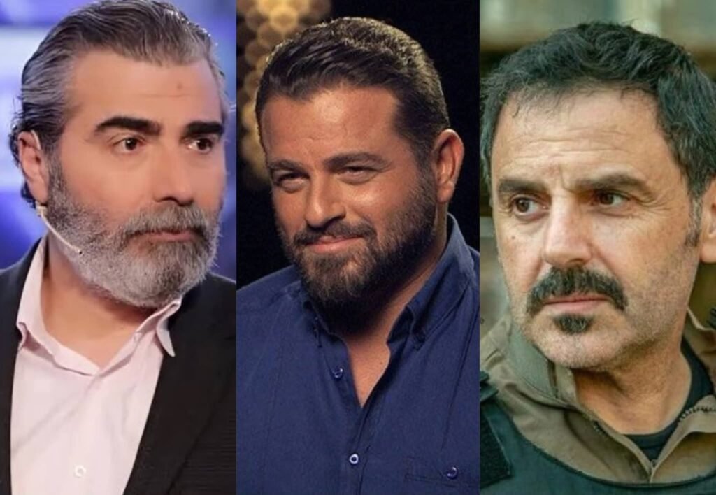 في زمن الصمت… تكلّم الشرفاء