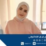 قناة هادي بروداكشن… بين استدعاءٍ وضغوط، وتشبثٍ بالحق والعدالة لليليان شعيتو