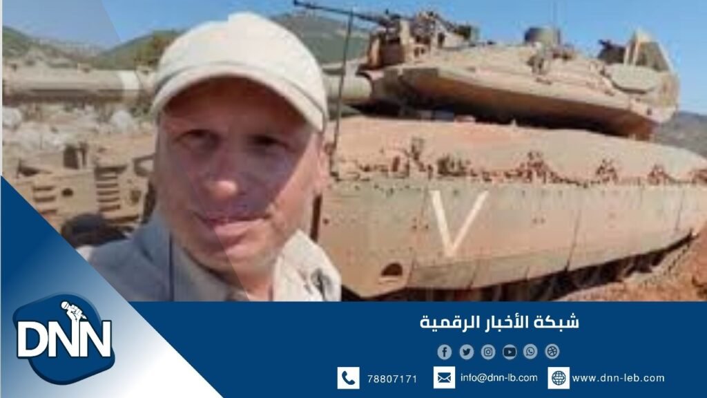 عن بناء الجدار الحدودي