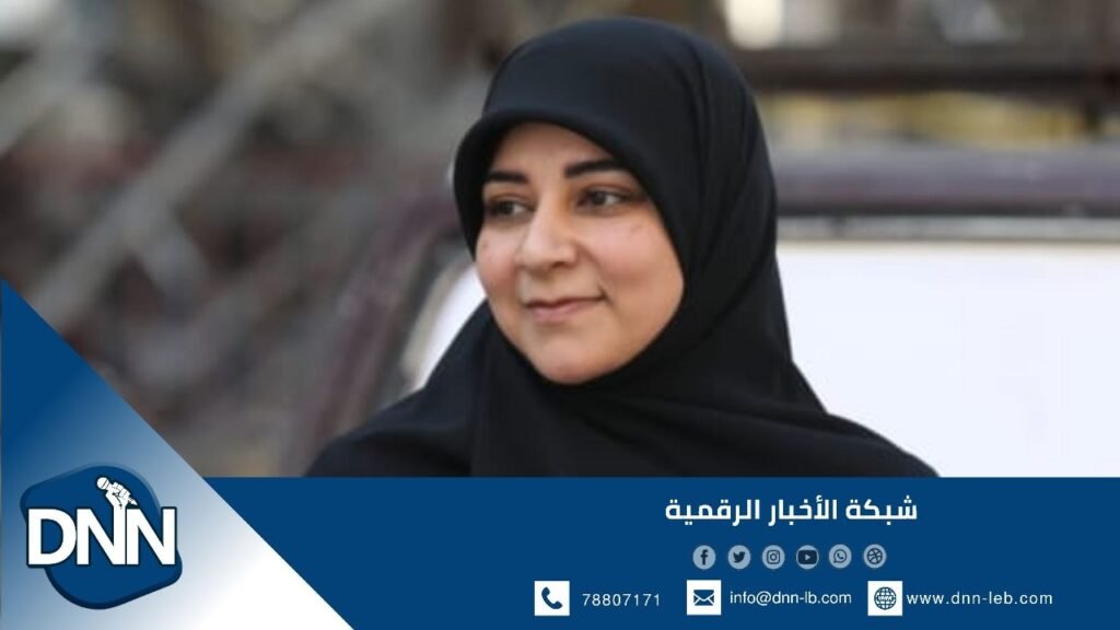 مرثيّة تبحث عن صاحبها