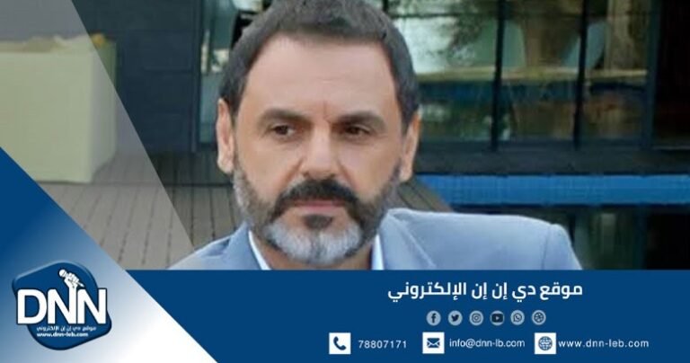 في تعليق حاد: يوسف حداد يحمّل الخنوع والتآمر ثمن العدوان