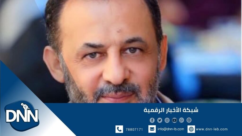 المقاومة… إرادة لا تُكسر.