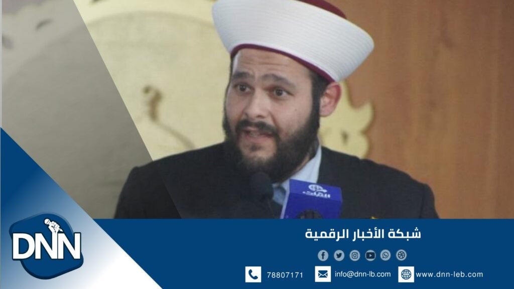 حين يتحدث «الموظّف» بلسان «الباحث»