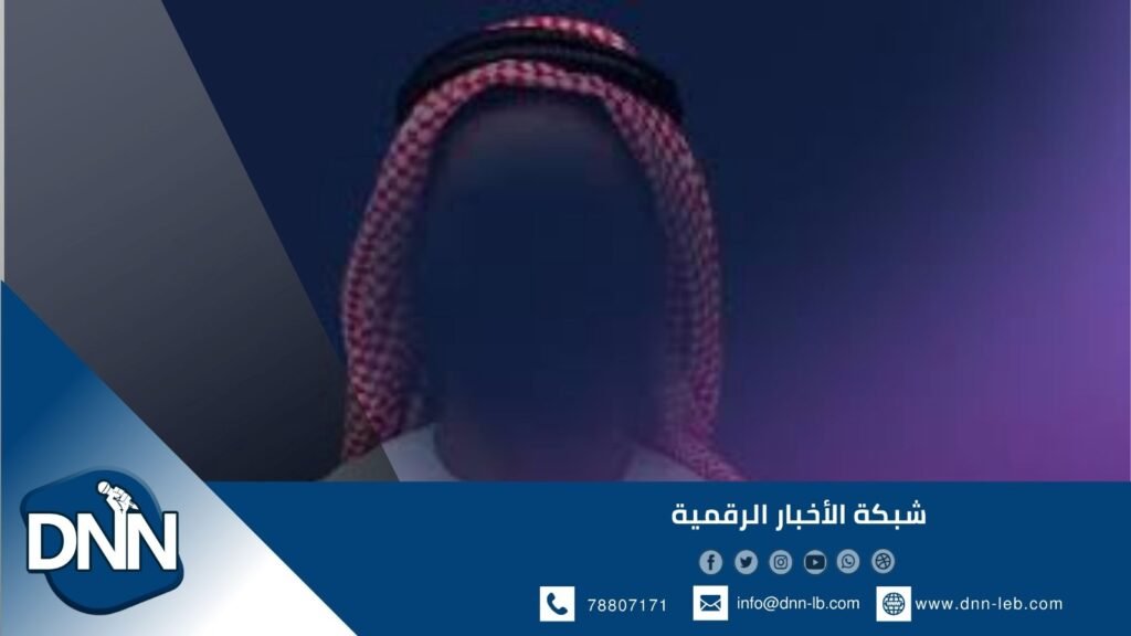 الأمير الوهمي وغياب القرار السني الوطني في زمن الأزمات