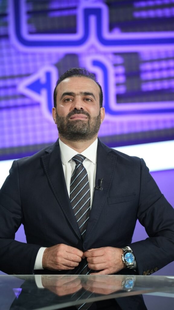 بين بطولة المقاوم وكومبارس المواقف: عندما تصفع الحقيقة زيف الادعاء