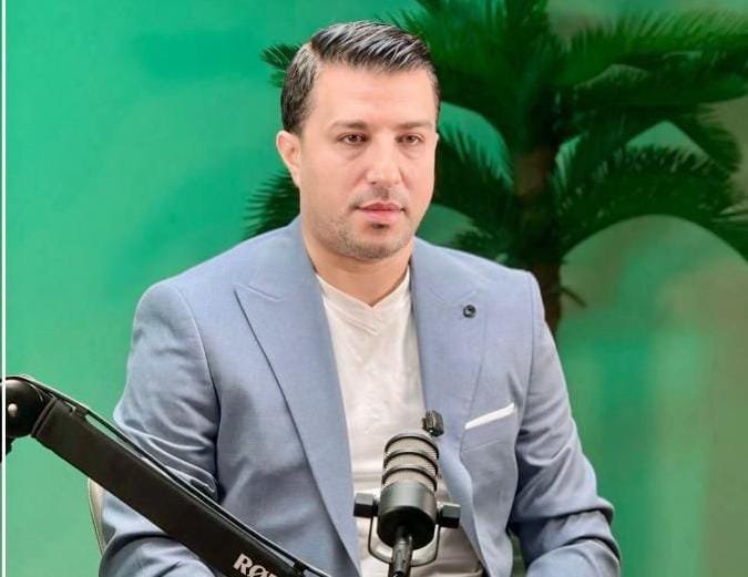 من التهويل بالحرب إلى انتصار الدبلوماسية الإيرانية: كيف فرضت إيران شروطها واستعداداتها الدفاعية