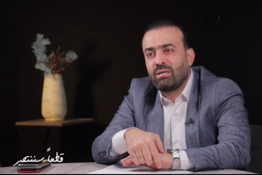 صبر المقاومة لن يطول.. يعقوب: هيدا نائب على مين؟