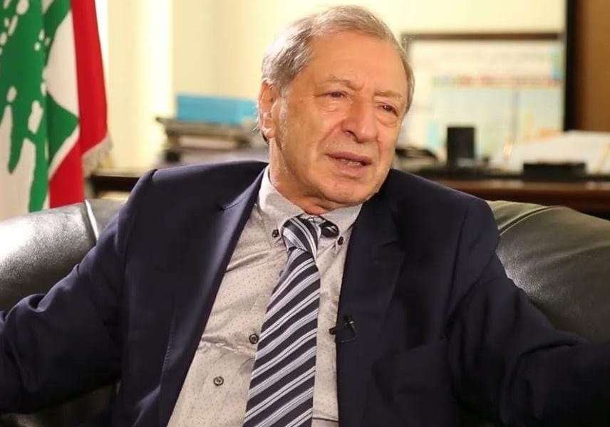 محفوظ: ترامب لبوتين: ١٠ أسابيع للحرب ونهايتها