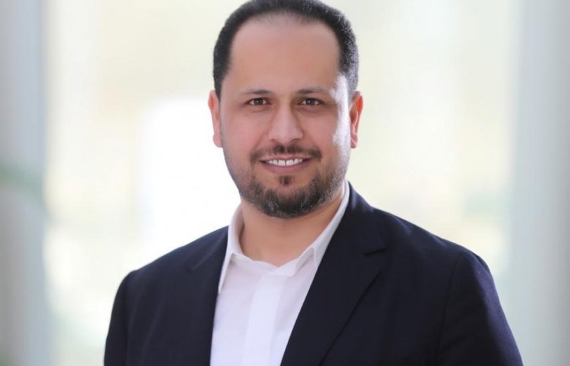 رئيس بلدية مجدل عنجر جاد حمزة يطلق نداء للوعي والانسانية والابتعاد عن الفتنة  والدولة تحتضن  الجميع