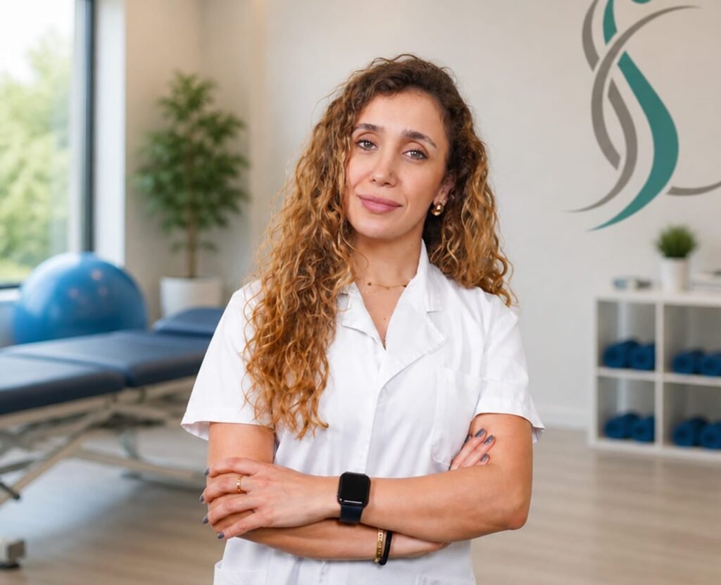 الأخصائية جيهان شقير تحذّر: المسكنات ليست حلاً…بل خطرٌ صامت يهدّد المعدة والكلى!
