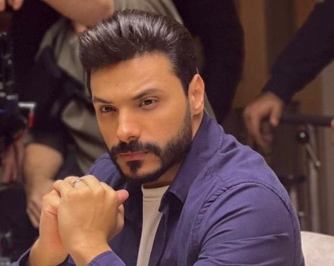 محمد خدام يتحوّل إلى ظاهرة رقمية…وصوته يشعل الترند في الوطن العربي