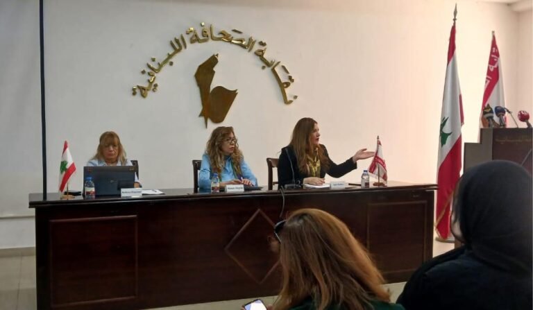«نحو الجنوب من أجل لبنان»… مبادرة مدنية دعماً للأهالي والنازحين الجنوبيين