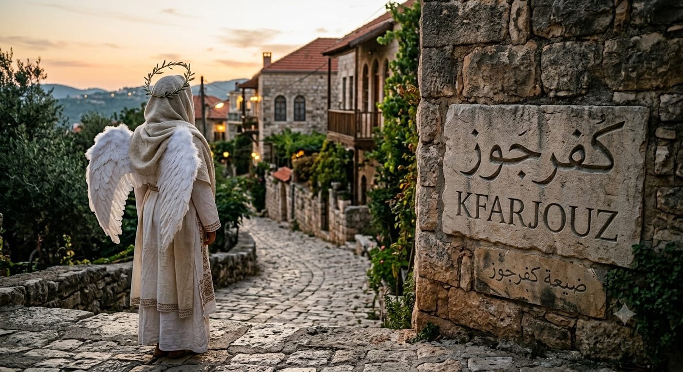 Lebanon