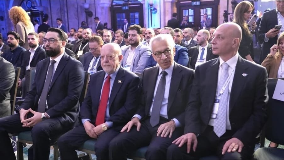 «الأخبار» تتحدث عن تجاوز نواف سلام… والفيديو يوثّق ماذا قال أحمد هاشمية عنه فعلاً