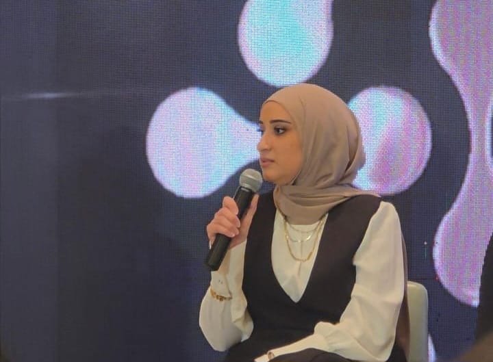 يسر النويري: لماذا لا يستطيع الذكاء الاصطناعي أن يحلّ مكان الـCloser؟