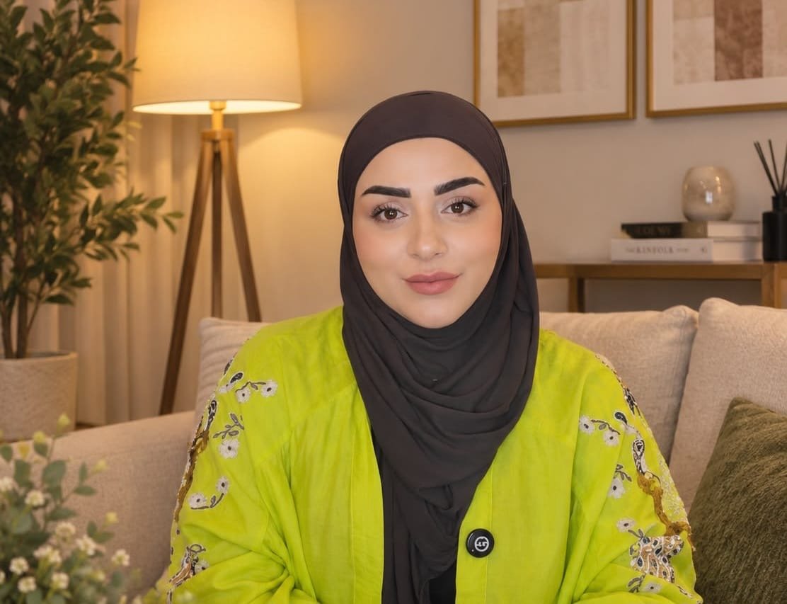 من السهر والشاشات إلى المدرسة والمسؤولية…ريم مرتضى تضع للأهل مفاتيح بداية دراسية ناجحة