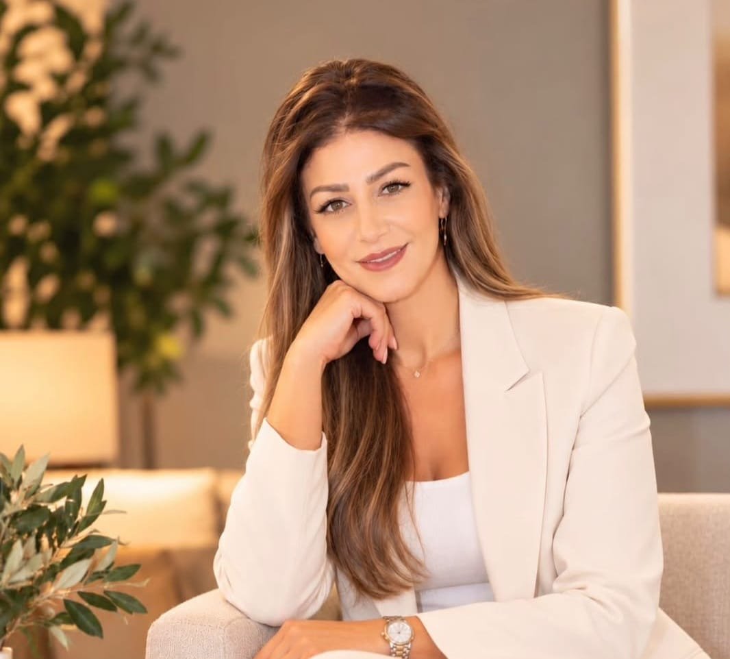 لماذا نغضب ونندم ونكرّر الأخطاء نفسها؟ المدرّبة نيللي قاصوف تكشف أسرار ردّات فعلنا!