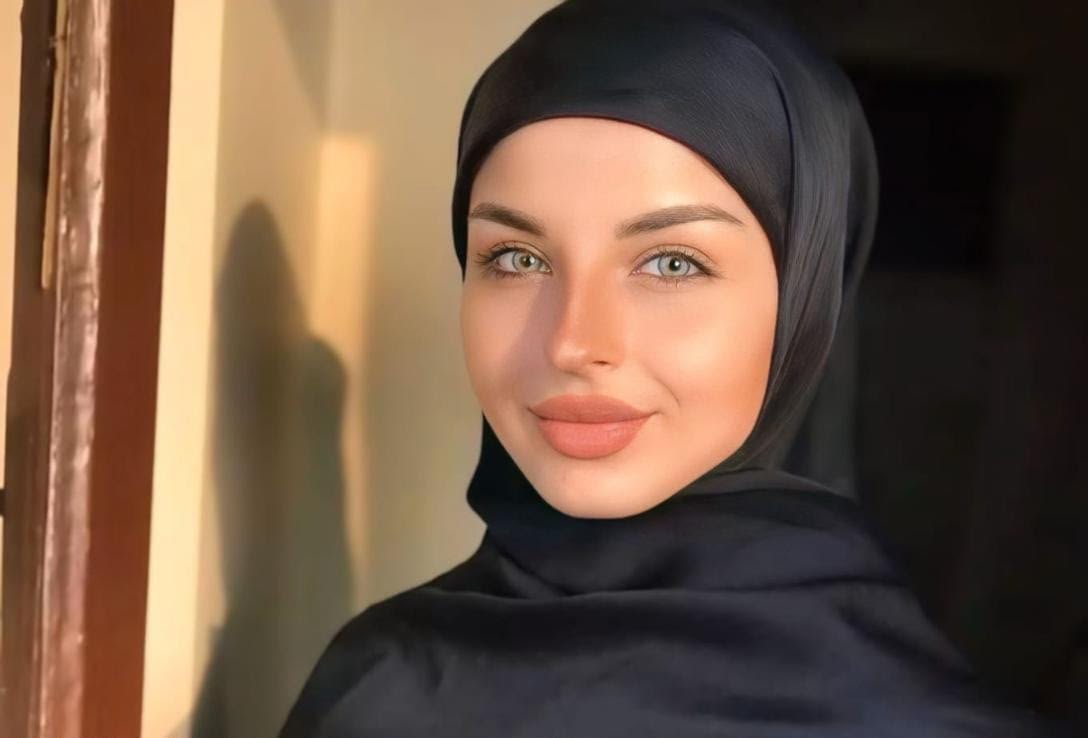 بتول شداد: الإنجليزية لم تعد مهارة إضافية…بل لغة أساسية في السفر والعمل والحياة اليومية!